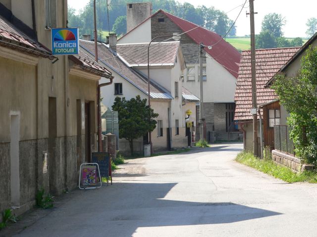 obec