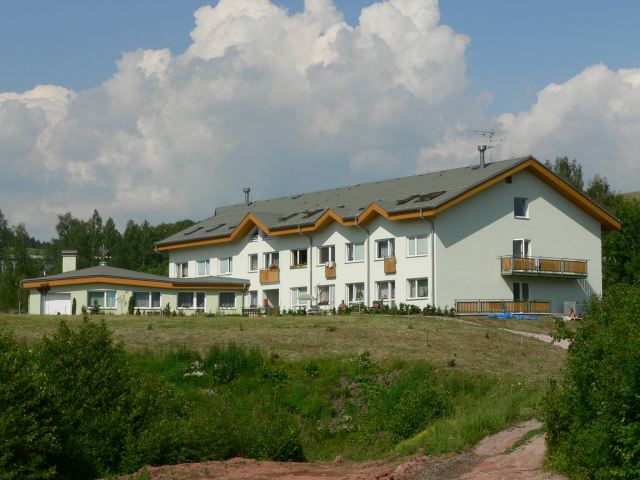 obec