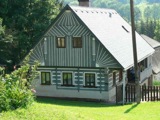 obec