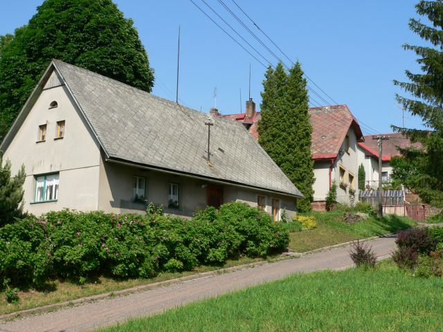 obec
