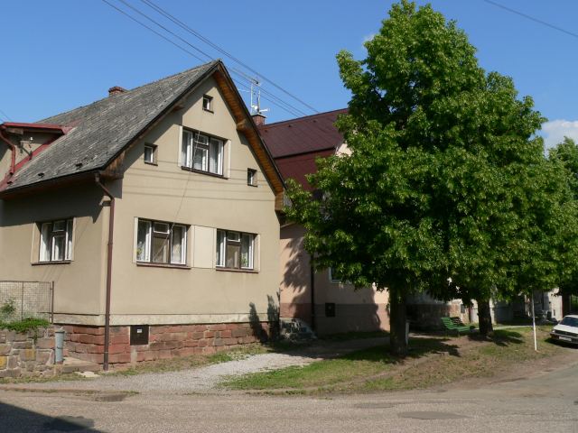 obec