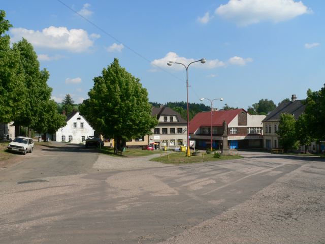 obec