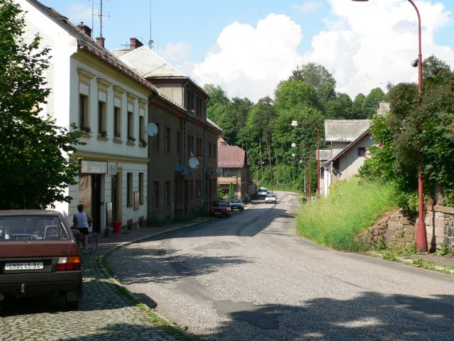 obec