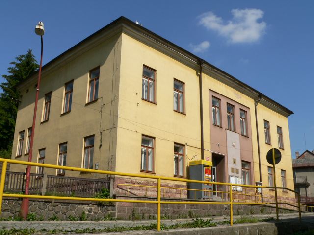 obec