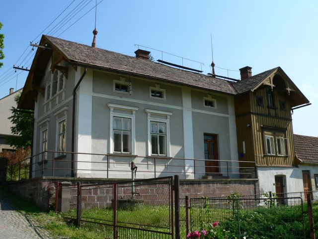 obec