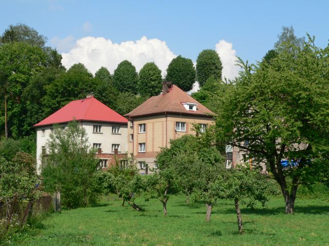 obec