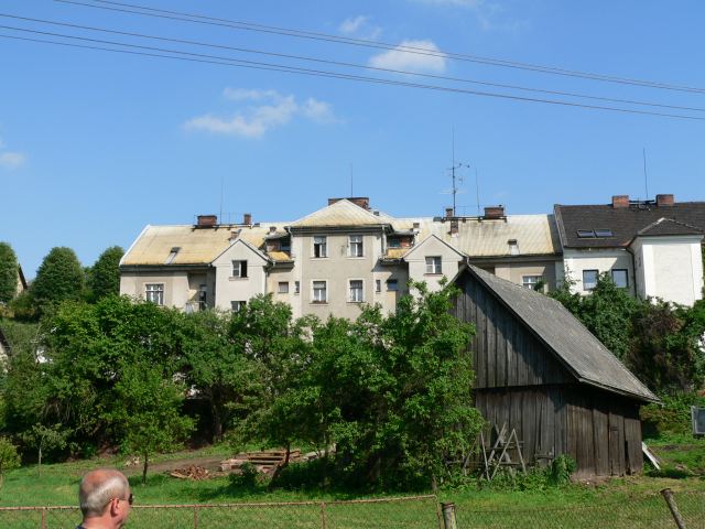obec