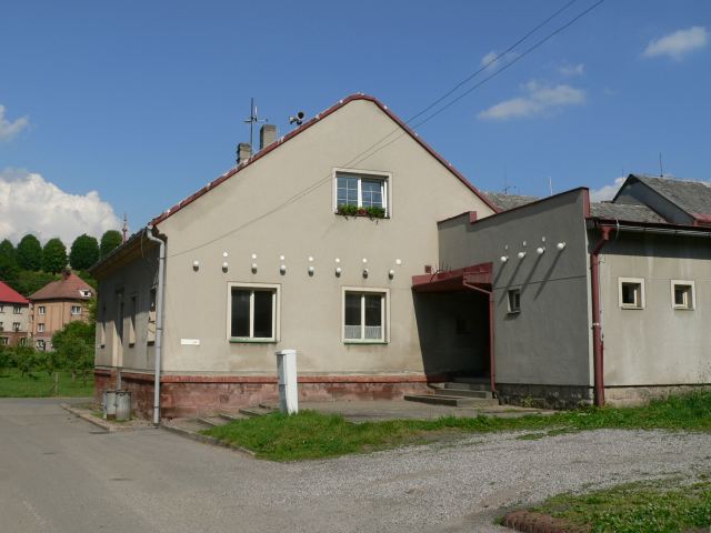 obec