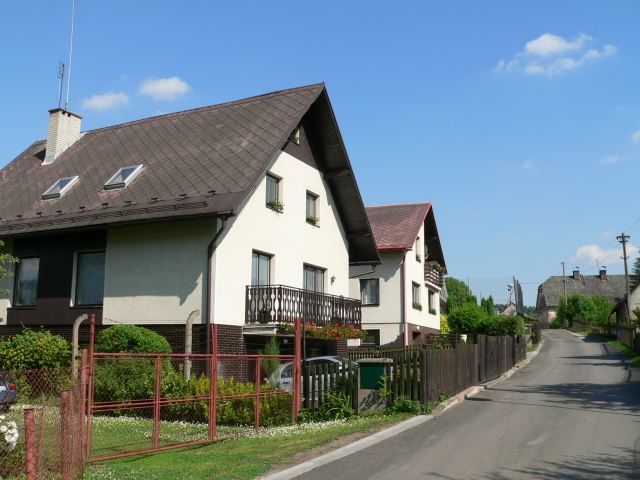 obec