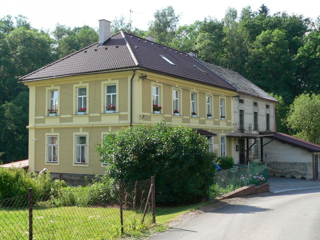 obec