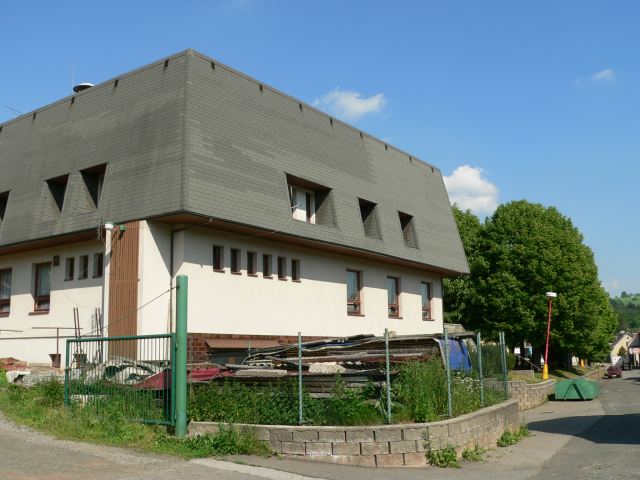 obec
