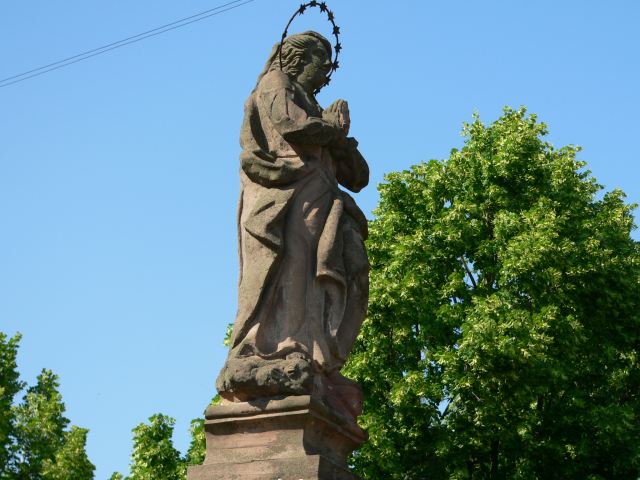 obec