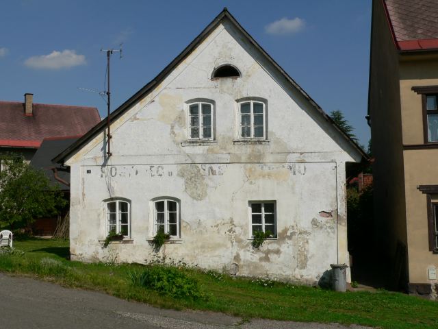 obec