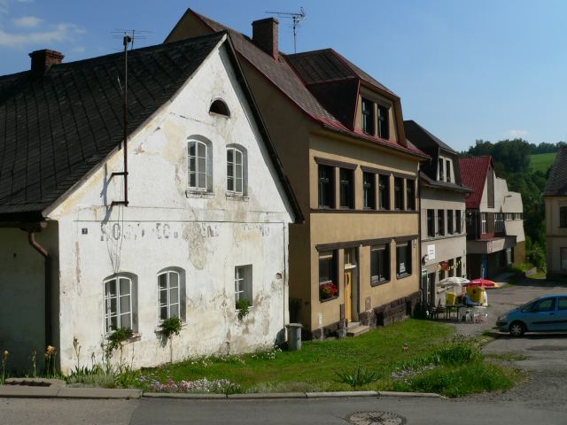 obec