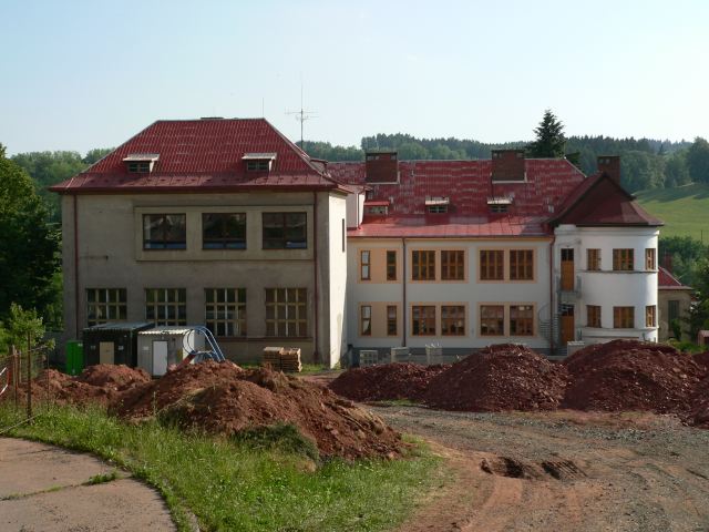 obec