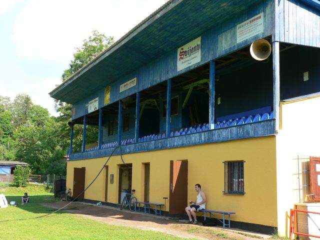 obec