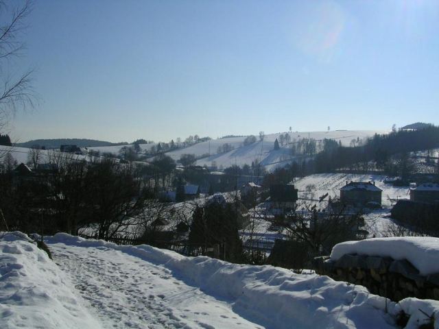 obec