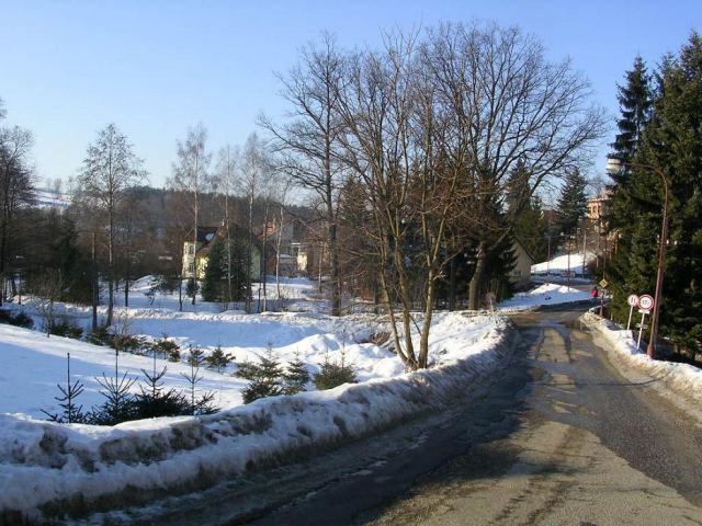 obec