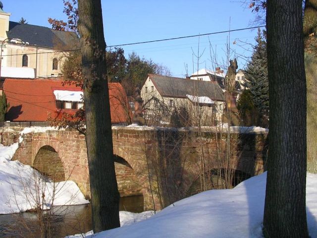 obec