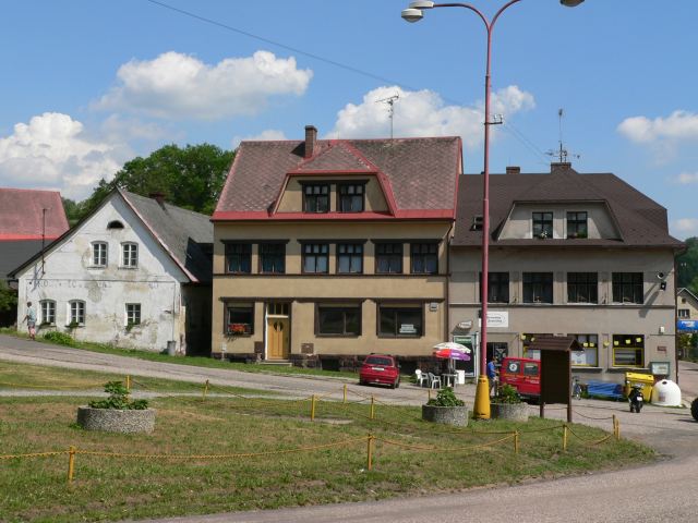obec