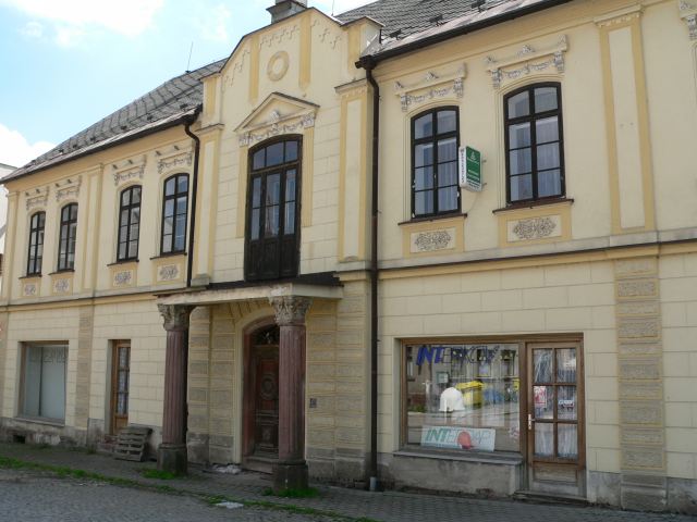obec
