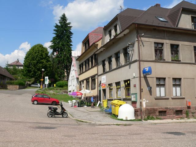 obec