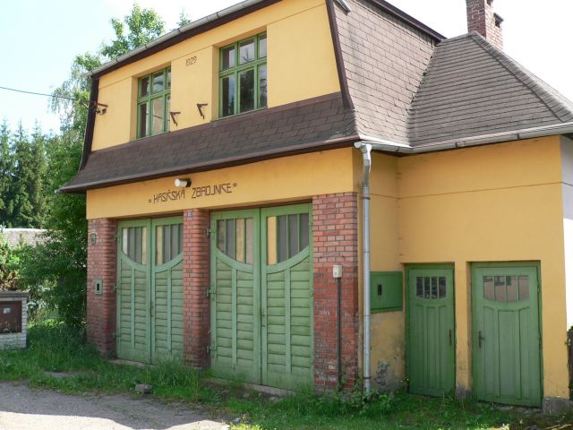 obec