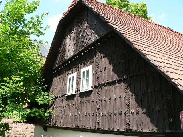 obec