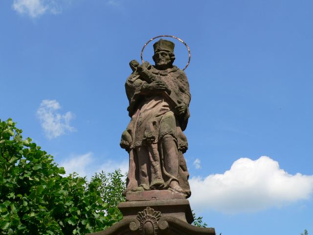 obec