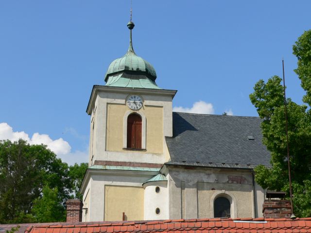 obec