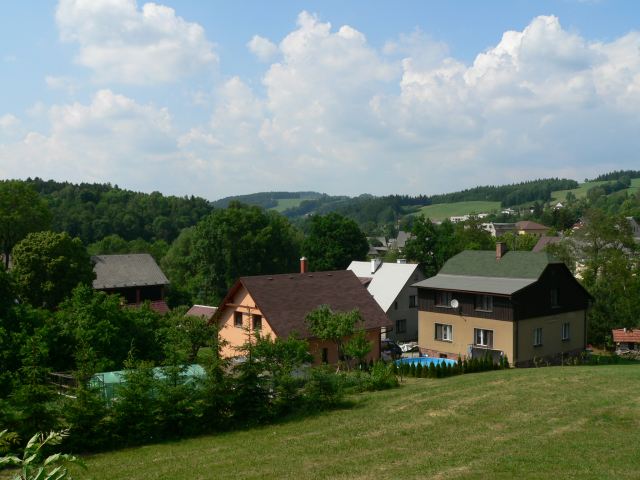 obec