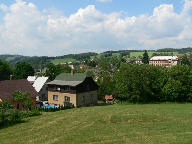 obec