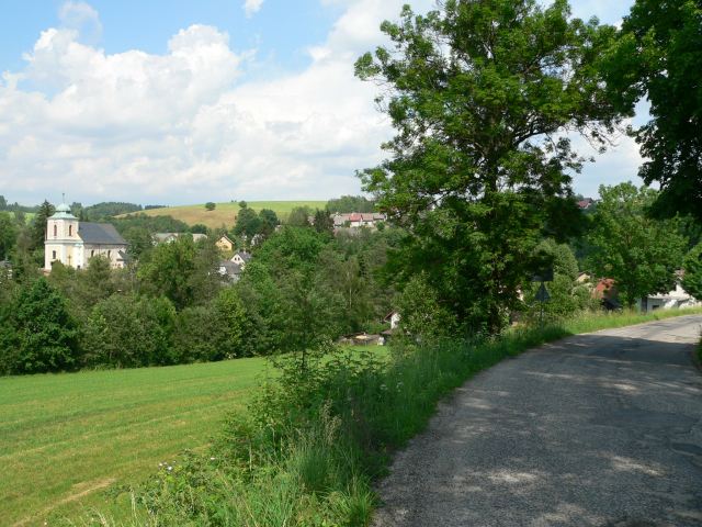 obec