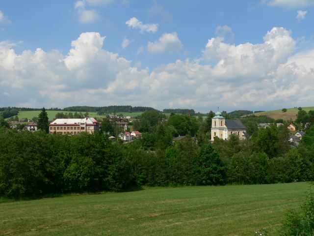 obec