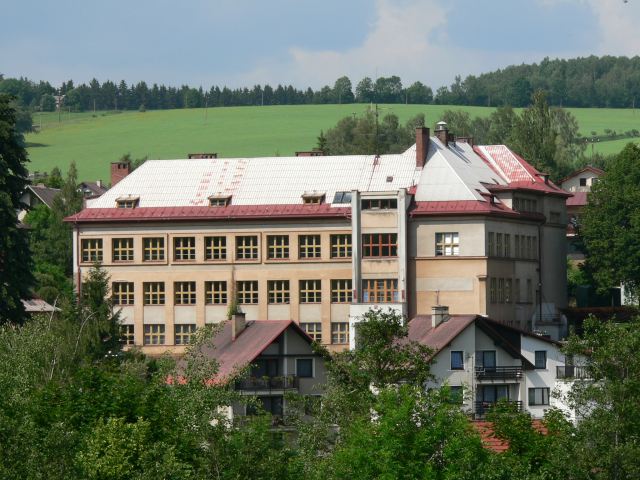 obec