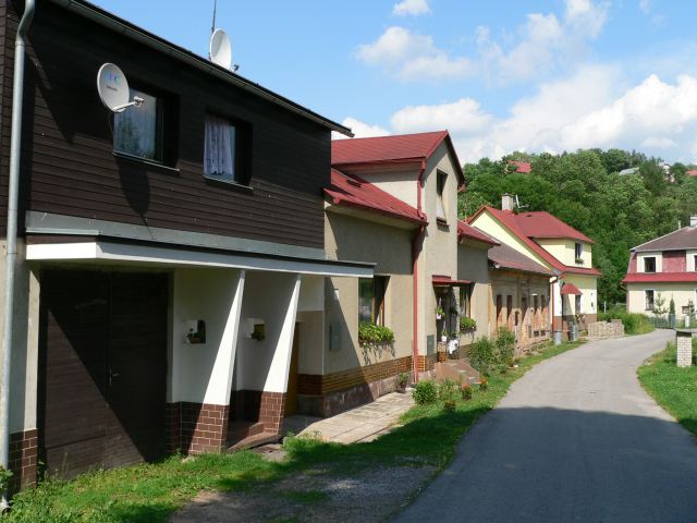 obec