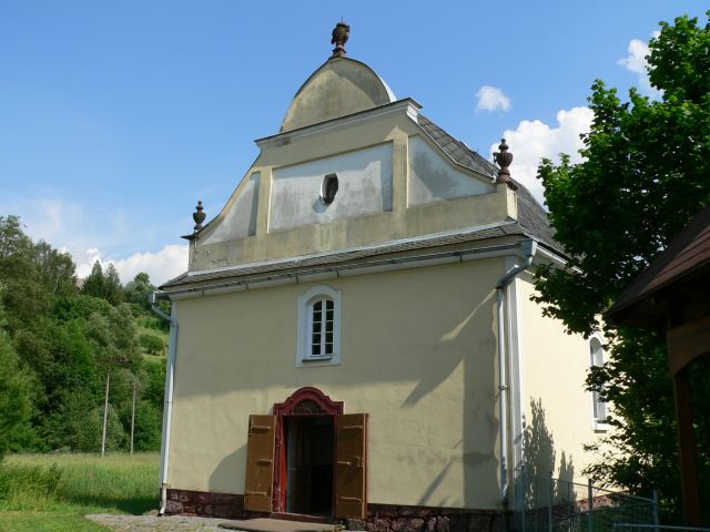 obec
