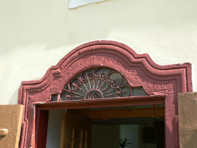 obec