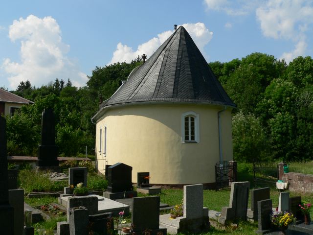 obec