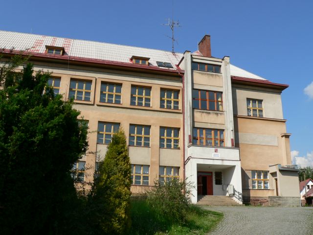 obec