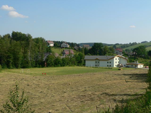 obec