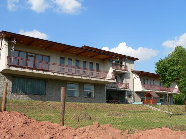 obec
