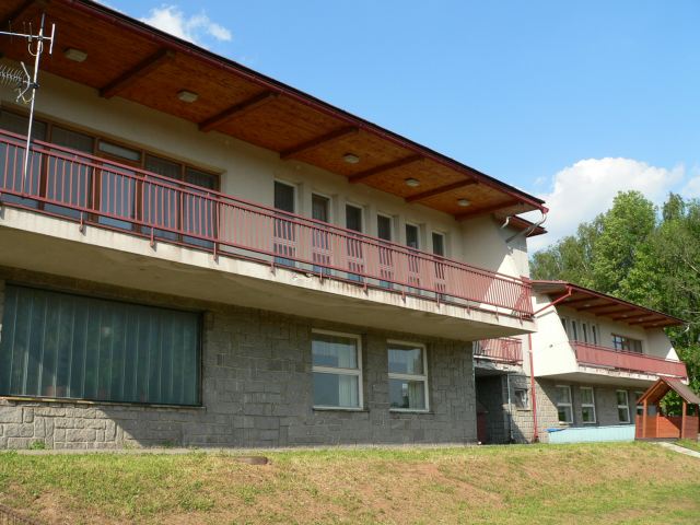 obec
