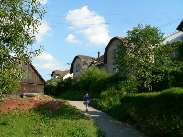 obec