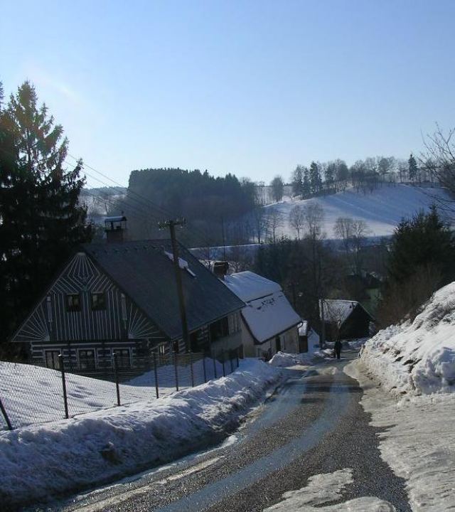 obec