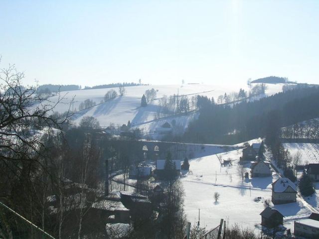 obec