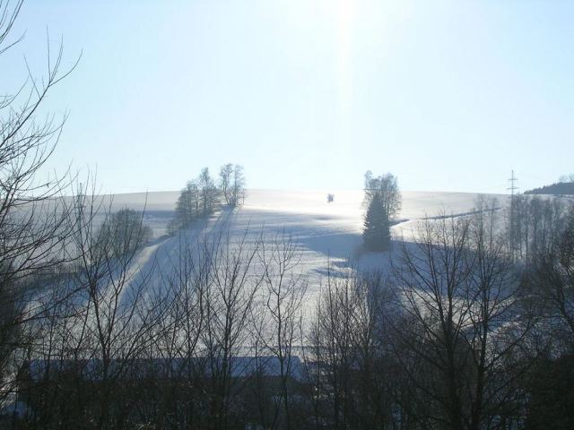 obec