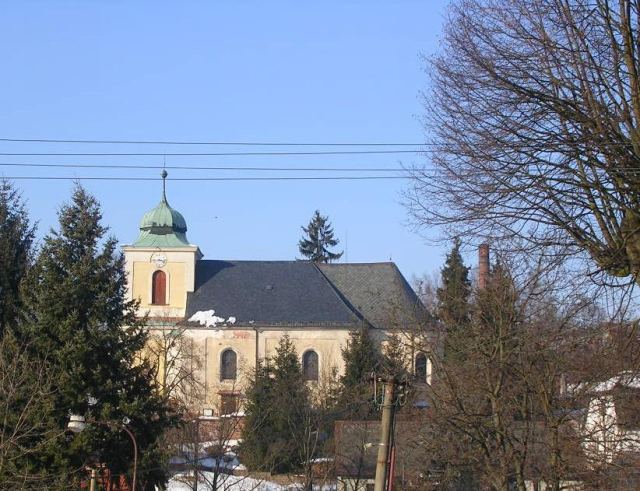 obec
