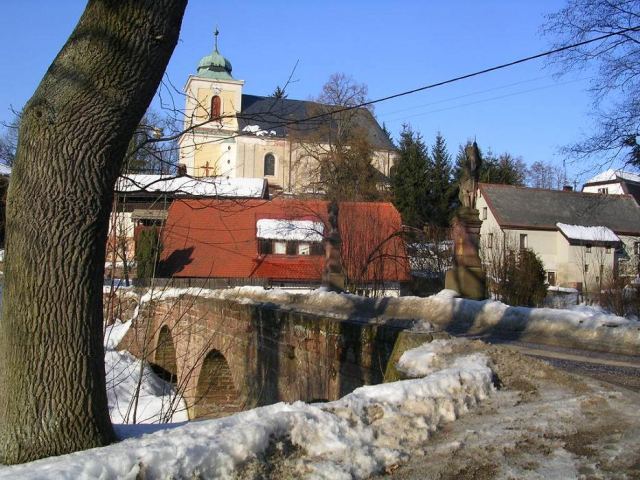 obec