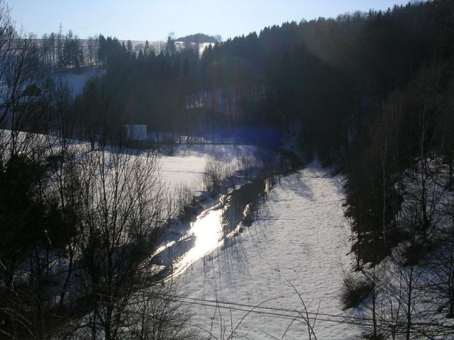 obec